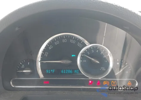 2009 Chevrolet Hhr Lt from USA, damaged, VIN 3GNCA53V99S638615